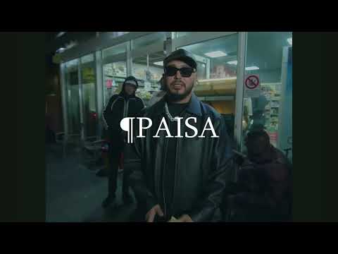 [FREE] Kalim x Nizi19 x Kardo Type Beat "Fische"