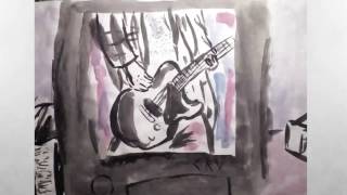 Gnarwolves - Straitjacket