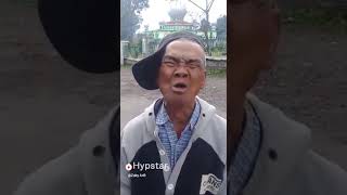 Download lagu Ngopi woi ngopi mp3