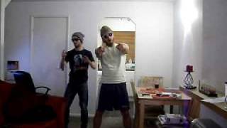 Stephen 'tin tin' duffy tribute