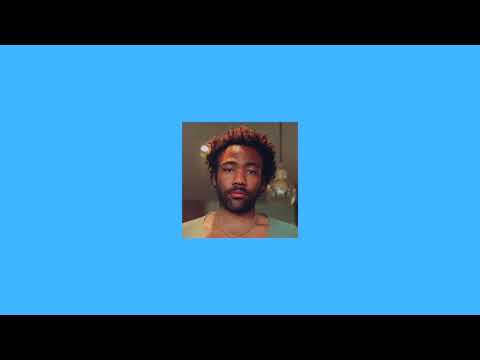 Bonfire x September - Childish Gambino & Earth, Wind and Fire Mashup [prod. Jazzy Nut]