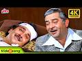 Ek Din Bik Jayega Naa Ho Bas Mei Tere Raj Kapoor Evergreen Melody Kishore Kumar Mukesh 4K