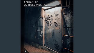 Download lagu DJ Bass Mental mp3