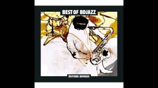 Sidney Bechet - Blues in the Air