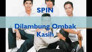 Download lagu DILAMBUNG OMBAK KASIH ( LIRIK VIDEO ) l SPIN mp3 Download lagu DILAMBUNG OMBAK KASIH ( LIRIK VIDEO ) l SPIN mp3