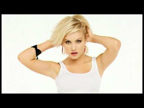 Aaron Smith - Dancing. (Dj ApaHouse Remix)