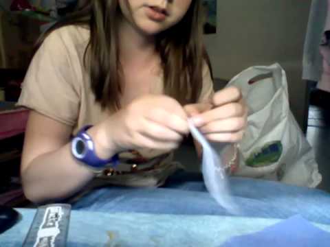 comment regler muserolle