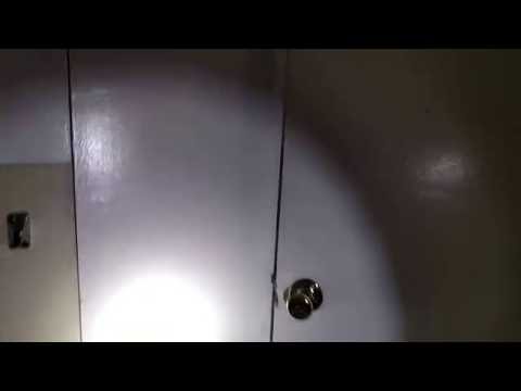 157 Boyden st Sudio Apartment