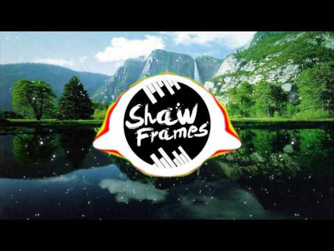 Dj Cleiton Rasta - Cabeça de Gelo (Audio Spectrum)