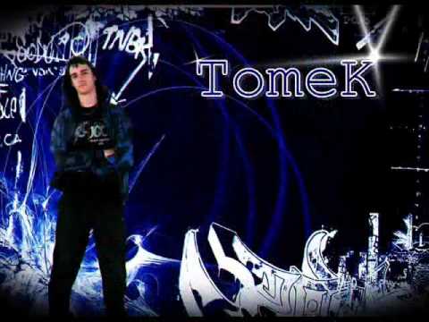 MC RANGO FEAT. TOMEK - DOBAR DAN (LEXJA BATICA)