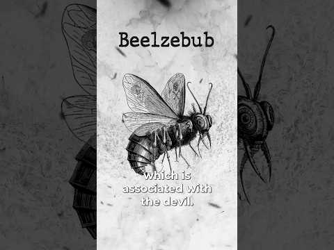 5 Interesting Facts: Lord of the Flies