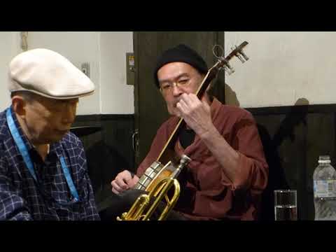 Just A Closer Walk With Thee - New Orleans Stompers