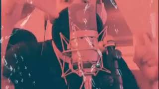 Getinjo - Quarantine 2