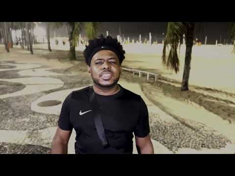 SENTA OLHANDO PRA MIM - MC DIGUINHO (DJ ARANA) VÍDEO CLIPE