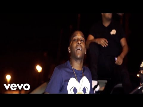 BeenHadIt - Change That (Official Music Video) ft. PaypaChasaMeez