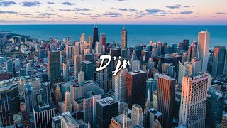 Download lagu Kid Kamillion - Rain Man || TIKTOK VIRAL 2020 mp3