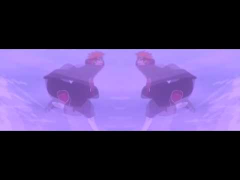 $UICIDEBOY$ x RVMIRXZ - SARCOPHAGUS III (ft. Fiji Zay & Yun Yun)