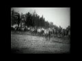 She Keeps Bees - See Me (Official Video) 