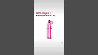 Download lagu Perfumes Based on Zodiac Signs mp3