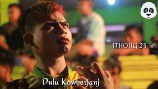 Download lagu Story wa terbaru versi jaranan mp3 Download lagu Story wa terbaru versi jaranan mp3