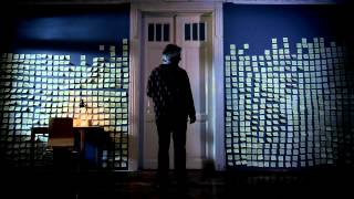 Engaging the learner: Live to learn