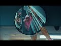 NEMZZZ L S OFFICIAL VIDEO