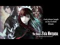 Fata Morgana Requiem For Innocence OST Serie De Fragmento Lyrics