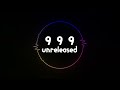 Juice WRLD Big Dream S UNRELEASED VISUALIZER