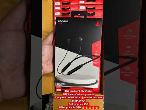 Boat rockerz 110 #shortvideo #shorts #trending #comedyvideos