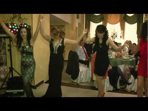 Nunta Pitesti cu FORMATIA MODERN din Mioveni-tel;0741068162 / 0766751805