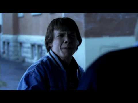 Oct 07 Deadly Friends Trailer