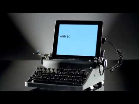 will i am - scream shout ft britney spears - youtube