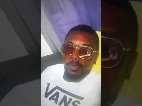Serge Beynaud Clash Dj Arafat , Debordo , Kedjevara et Claire Bailly