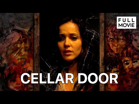 Cellar Door | English Full Movie | Drama Mystery