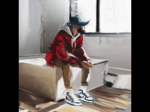 Artful Dodger ft  Michelle E - Think About Me ( Old Skool UK Garage )