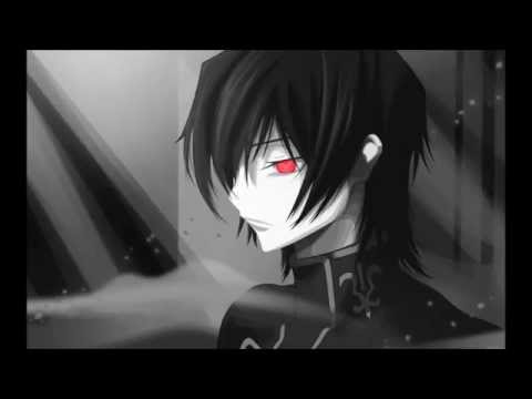 Deuce - Famous | Nightcore |