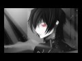 Deuce - Famous | Nightcore | 