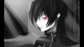 Deuce - Famous | Nightcore |