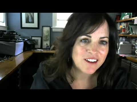 THIS MATTERS: Racism & Injustice in the USA Today