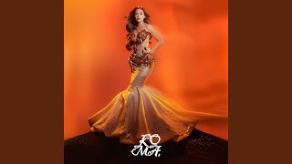 Download lagu Untuk Yang Bersama Nya mp3 Download lagu Untuk Yang Bersama Nya mp3