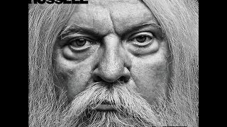 Leon Russell - Think of Me