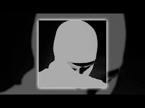 [FREE] MULTIGENRE SAMPLE PACK/ LOOP KIT - "TARGET" (DARK, MELODIC, ETHNIC, SYNTH, ATMOSFERIC)