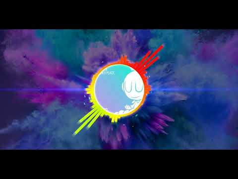 Alpha 9 - Higher Place #neon