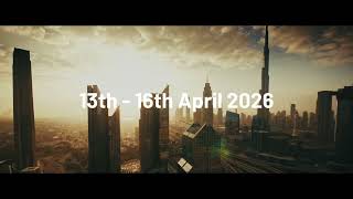 Trailer Founders Challenge 2026