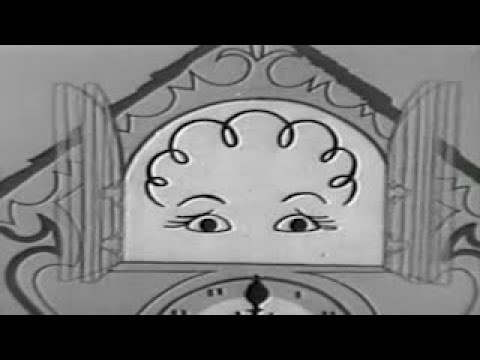 The Betty Hutton Show