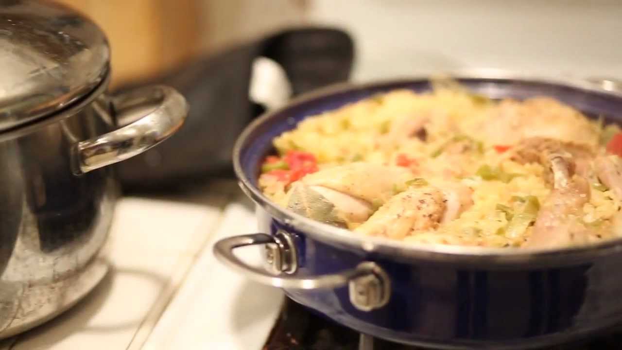 Elms College Students Cook Up Freedom in History Class