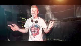 2020 8 9 Sun   quot OPEN AIR quot  by Libero    Message from AJ