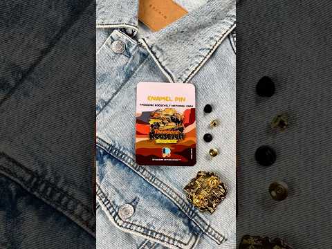 https://www.youtube.com/shorts/TRfMViKXL1c