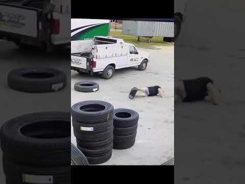 🔴😂Fails Épicos!!