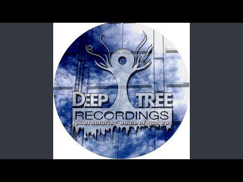 Inside The Deep (Original Mix)